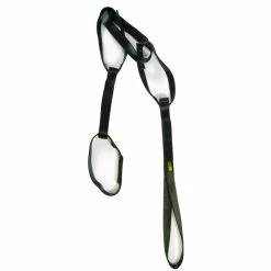 STERLING Chain Reactor