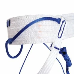 Blue Ice Choucas Harness -Ropes Sales choucas 4 2 44797.1626822965
