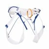 Blue Ice Choucas Harness