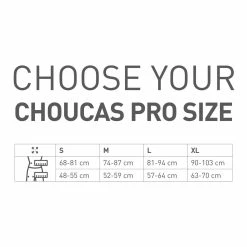 Blue Ice Choucas Pro Harness -Ropes Sales choucas pro 3 rsz 05122.1626822815