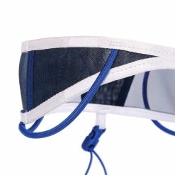 Blue Ice Choucas Pro Harness -Ropes Sales choucas pro 4 rsz 21042.1626822829