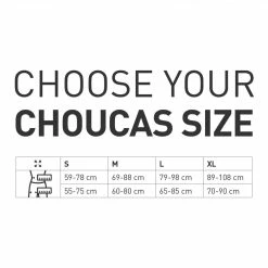 Blue Ice Choucas Harness -Ropes Sales choucas sizing 4 75921.1626822968