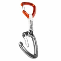 Mad Rock Concorde Express Set -Ropes Sales concorde quickdraw2 1 62456.1626821863