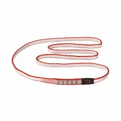 Mammut Contact Sling 8.0 - 60 Cm