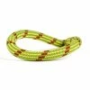 Edelweiss Curve Arc 9.8mm - Unicore -Ropes Sales courbe curve 98 b1108 p3 unicore un web 62523.1626822560