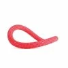 Edelweiss Performance 9.2mm -Ropes Sales courbe performance 92 a1122 unicore everdry un web 28601.1626822000