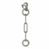 Fixe Hardware 316 SS 1/2 Hanger + Chain + Ring Anchor -Ropes Sales cra316 12 rsz 96907.1637099008.1280.1280 93090.1637099171