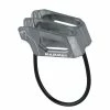 Mammut Crag Light Belay 1 Mammut Crag Light Belay -Ropes Sales craglightbelay 06729.1626821912