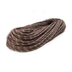 Maxim Unity 8mm - Double Dry 7 Maxim Unity 8mm - Double Dry -Ropes Sales csm unity 8mm burgundy hank 556x400 9738815658 rsz 75023.1653502649