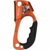 Cypher Right Hand Ascender -Ropes Sales cypher hand ascenders right rsz 05500.1626822462