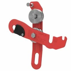 Petzl Simple -Ropes Sales d004aa00 simple focus 3 lowres 70097.1626822890