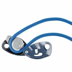 Petzl Grigri -Ropes Sales d014ba grigri focus 1 lowres 82037.1651790731