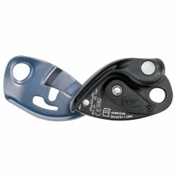 Petzl Grigri -Ropes Sales d014ba grigri focus 2 lowres 13219.1651790731