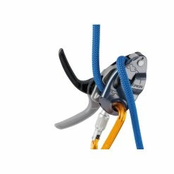 Petzl Grigri -Ropes Sales d014ba grigri focus 3 lowres 64912.1651790731
