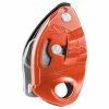 Petzl Grigri -Ropes Sales d014ba01 grigri lowres 1 44787.1651790731