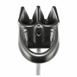 Petzl Reverso -Ropes Sales d017aa reverso focus 2 lowres 53247.1653343824