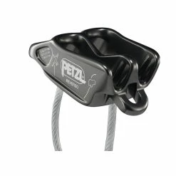 Petzl Reverso -Ropes Sales d017aa reverso focus 3 lowres 33241.1653343824