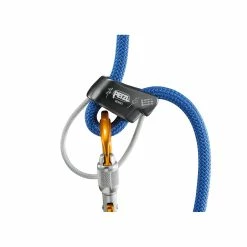 Petzl Verso -Ropes Sales d019aa verso focus 2 lowres 45101.1653342579