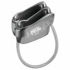 Petzl Verso -Ropes Sales d019aa00 verso lowres rsz 82079.1653342579