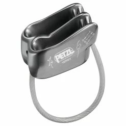 Petzl Verso
