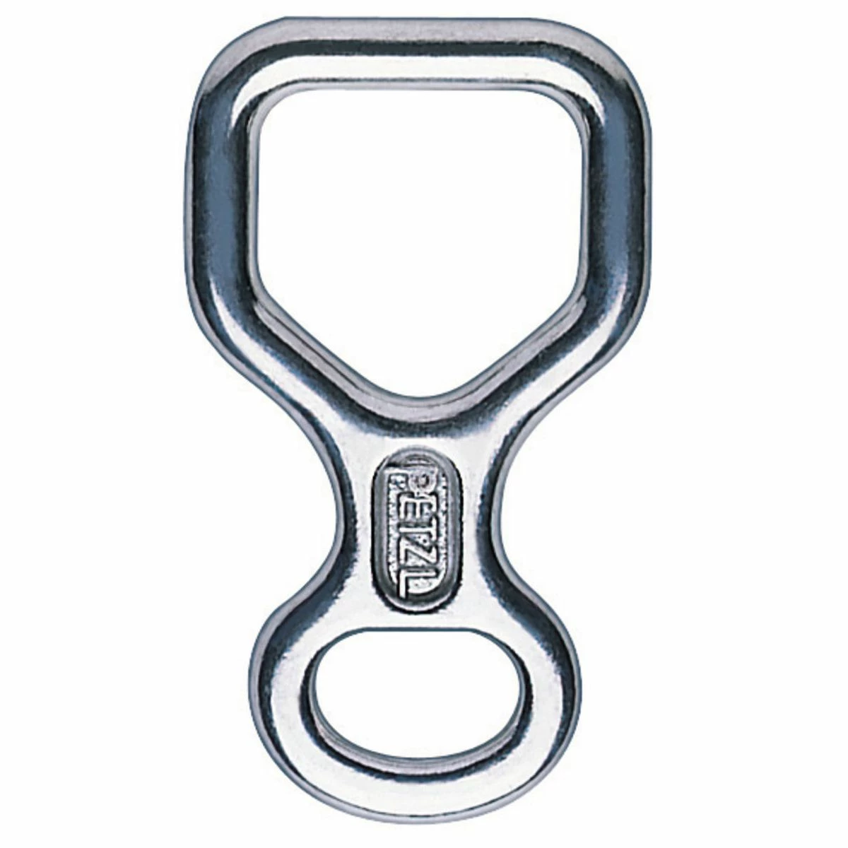Petzl Huit 3 Petzl Huit