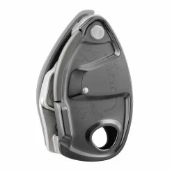 Petzl Grigri + -Ropes Sales d13a g grigri highres 55808.1626822270