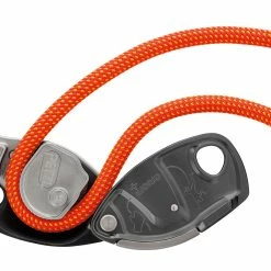 Petzl Grigri + -Ropes Sales d13a grigri focus 1 highres 65115.1626822281
