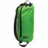 Metolius Dirt Bag II -Ropes Sales dirtbag green 41855.1626822572