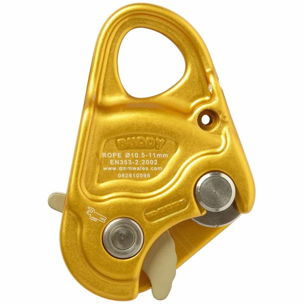 DMM Buddy 100 3 DMM Buddy 100