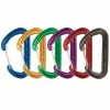DMM Phantom - 6 Color Pack 2 DMM Phantom - 6 Color Pack -Ropes Sales dmm phantom 6pk rsz 54437.1647294165