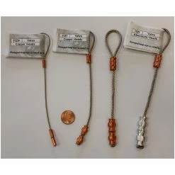 Yates Double Heads -Ropes Sales double heads 1 49126.1650643249