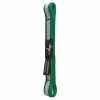 Metolius Double Wrap Quickdraw Sling 2 Metolius Double Wrap Quickdraw Sling -Ropes Sales double wrap qd sling green rsz 10882.1626823760