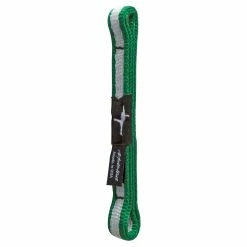 Metolius Double Wrap Quickdraw Sling
