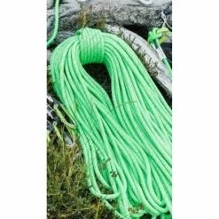Edelrid Tommy Caldwell Eco Dry DuoTec 9.6mm -Ropes Sales download rsz 49485.1668625654