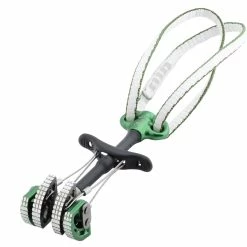 DMM Dragon Cam Set - 0-5 -Ropes Sales dragon cam 2 a7352a 27628.1634256940