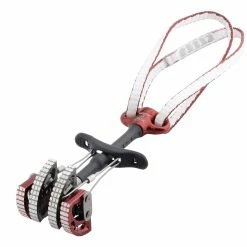 DMM Dragon Cam Set - 0-5 -Ropes Sales dragon cam 3 a7353a 84372.1634256940