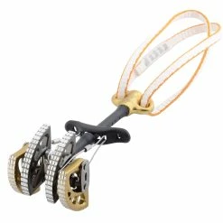 DMM Dragon Cam Set - 0-5 -Ropes Sales dragon cam 4 a7354a 72011.1634256940