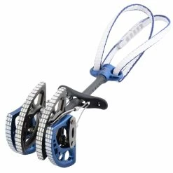 DMM Dragon Cam Set - 0-5 -Ropes Sales dragon cam 5 a7355a 31987.1634256940