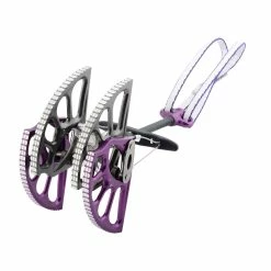 DMM Dragon Cam 22 DMM Dragon Cam -Ropes Sales dragon cam 7 47736.1626822298