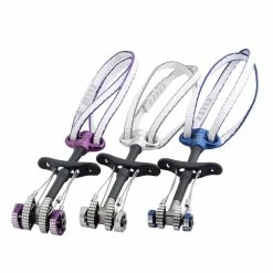 DMM Dragon Cam Set - 00/0/1