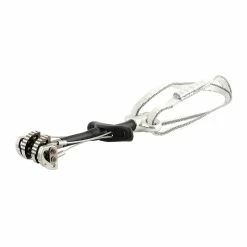 DMM Dragon Cam Set - 00/0/1 -Ropes Sales dragon2 0 1 1 1 76880.1626823110