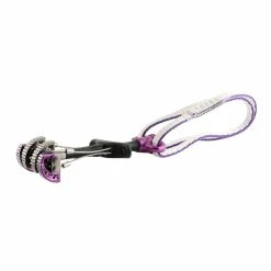 DMM Dragon Cam 16 DMM Dragon Cam -Ropes Sales dragon2 1 1 55799.1626822300