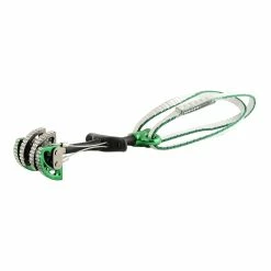 DMM Dragon Cam 17 DMM Dragon Cam -Ropes Sales dragon2 2 1 93697.1626822295