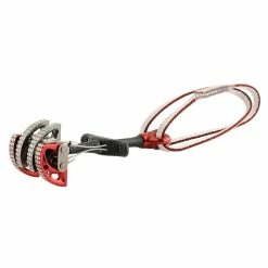 DMM Dragon Cam Set - 2/3/4 8 DMM Dragon Cam Set - 2/3/4 -Ropes Sales dragon2 3 1 1 1 95673.1626823124