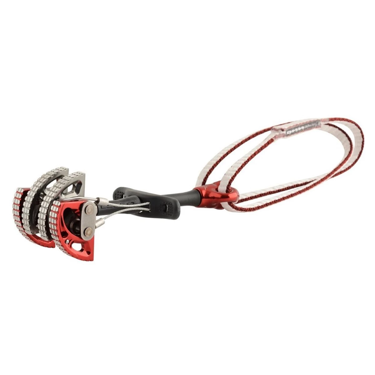 DMM Dragon Cam Set - 2/3/4 5 DMM Dragon Cam Set - 2/3/4 - Image 3