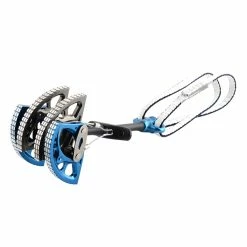 DMM Dragon Cam 20 DMM Dragon Cam -Ropes Sales dragon2 5 1 01553.1626822297