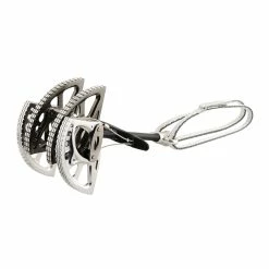 DMM Dragon Cam 21 DMM Dragon Cam -Ropes Sales dragon2 6 1 24389.1626822305