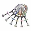 DMM Dragonfly Cam -Ropes Sales dragonfly group flat lay dropshaw 99308.1635793735