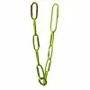 Metolius Dynamic Daisy Chain 2 Metolius Dynamic Daisy Chain -Ropes Sales dynamic daisy chain sb rsz 72009.1626822844