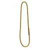 Metolius Dynamic Open Loop Sling -Ropes Sales dynamic open loop slings 60 cm 63989.1626822863